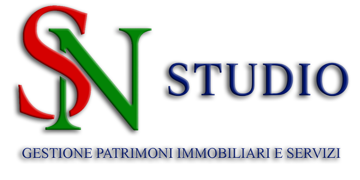 SN Studio Gestione Patrimoni Immobiliari e Servizi – torna all'inizio